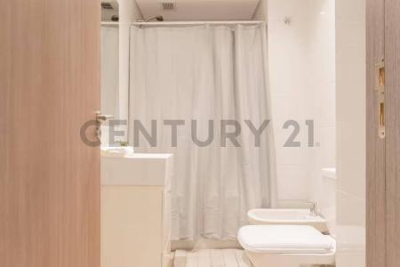 Monserrat, Capital Federal 00001, ארגנטינה