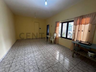 Av. Virgen de Cotoca entre 4to y 5to anillo c/2 87, Oeste, Santa Cruz 00001, Bolivia