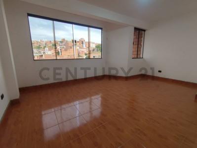 Calle Demetrio Canelas sn, Sucre, Chuquisaca 00001, 玻利維亞