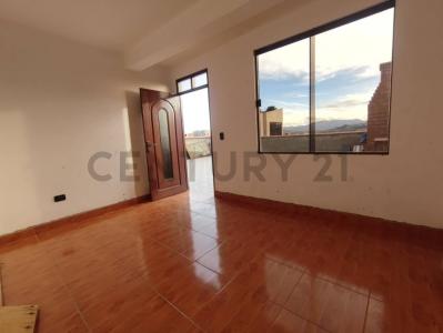 Calle Demetrio Canelas sn, Sucre, Chuquisaca 00001, 玻利維亞