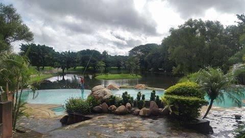 Urbanizacion Polo Country Club, Municipio de Warnes, Lote 5 , Norte, Santa Cruz 00001, Bolivie