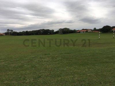Urbanizacion Polo Country Club, Municipio de Warnes, Lote 5 , Norte, Santa Cruz 00001, Bolivia