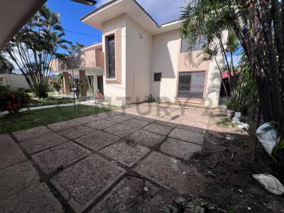 Santos Dumont Calle Remanso 10, Sur, Santa Cruz 00001, Bolivia