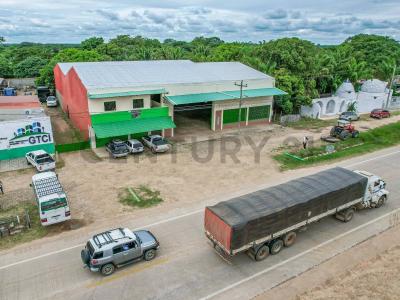 Sur, Santa Cruz 00001, Bolívia