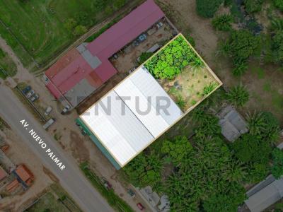 Sur, Santa Cruz 00001, Bolívia