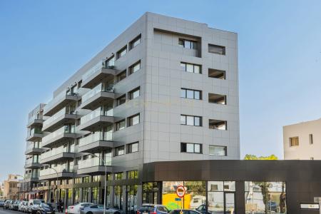 Limassol City, Cipro