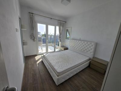 Parekklisia, 4532, Chipre