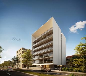 Limassol City, Chipre