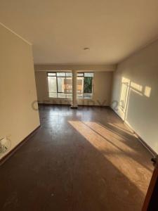 Jiron Octavio Espinoza , Callao, Callao 00001, Peru