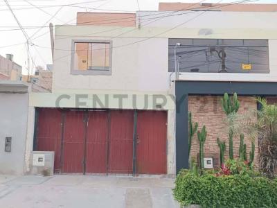 Calle Pachacutec , Callao, Callao 00001, Peru