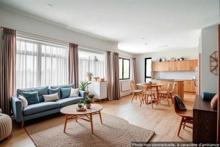 Avenue Jean Van Horenbeeck 256, Auderghem, 1160, Bỉ
