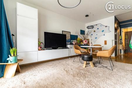 Troonstraat 230 0005, Oostende, 8400, בלגיה