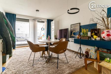 Troonstraat 230 0005, Oostende, 8400, בלגיה