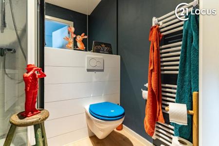 Troonstraat 230 0005, Oostende, 8400, בלגיה