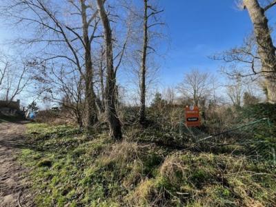 C. Permekelaan 35, Sint-idesbald, 8670, بلجيكا