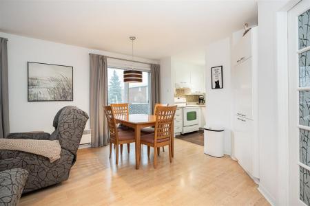 7141  Rue St-Zotique E., Montréal (Anjou), Quebec H1M 3S7, Canada