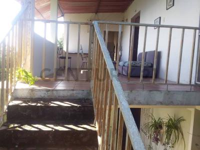 calle principal La Mata 25, Juan Ignacio Montilla, Trujillo 3101, فنزويلا