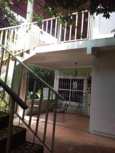 calle principal La Mata 25, Juan Ignacio Montilla, Trujillo 3101, Venezuela