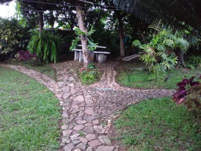 calle principal La Mata 25, Juan Ignacio Montilla, Trujillo 3101, Venezuela