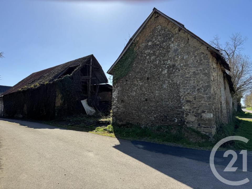 Gouville Sur Mer, Basse-Normandie 50200, França