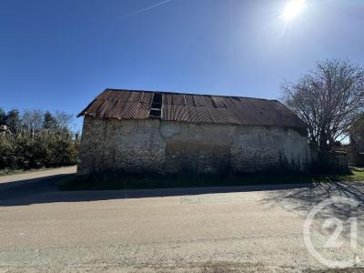 Gouville Sur Mer, Basse-Normandie 50200, França