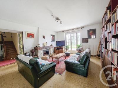Foulain, Champagne-Ardenne 52800, France