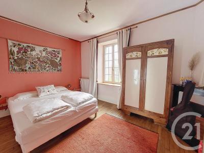 Foulain, Champagne-Ardenne 52800, アキタン