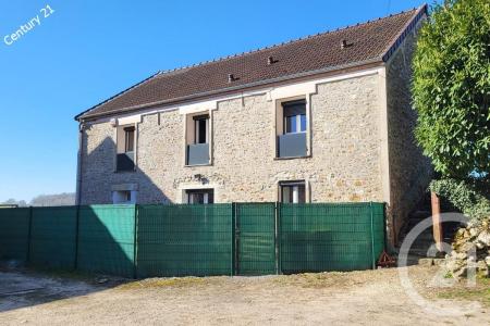 Chateau Thierry, Picardie 02400, France