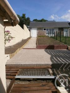 Lillebonne, Haute-Normandie 76170, 프랑스