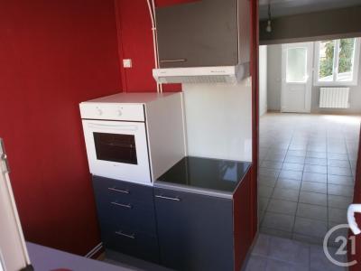 Lillebonne, Haute-Normandie 76170, 프랑스