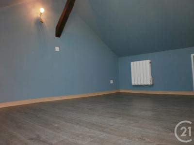 Lillebonne, Haute-Normandie 76170, 프랑스