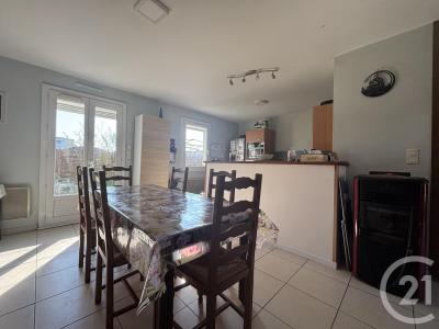 Juvigny Val D Andaine, Basse-Normandie 61330, Francia
