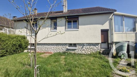 Chateaudun, Centre-Val De Loire 28200, France