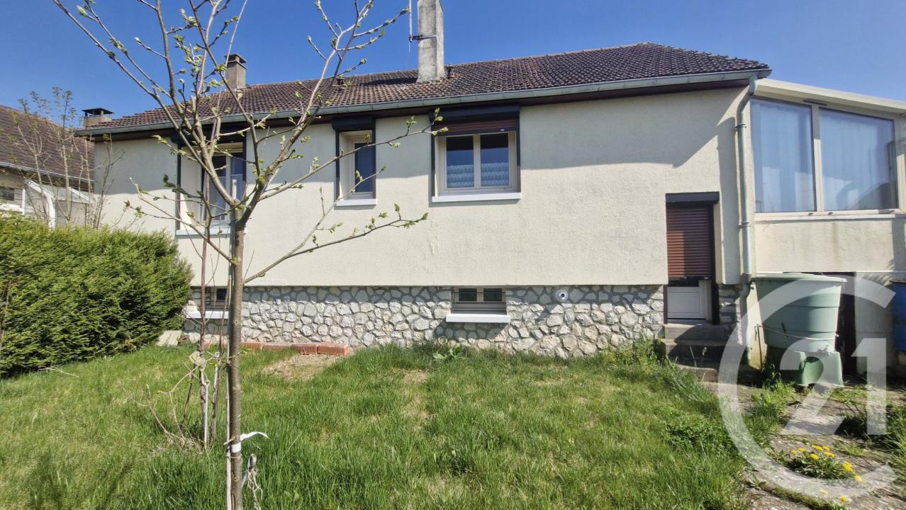 Chateaudun, Centre-Val De Loire 28200, France