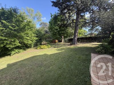 St Genis Laval, Rhône-Alpes 69230, Francja