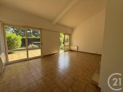 St Genis Laval, Rhône-Alpes 69230, Francja