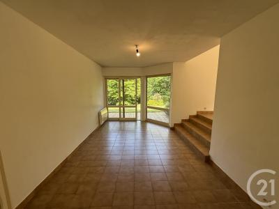 St Genis Laval, Rhône-Alpes 69230, Francja