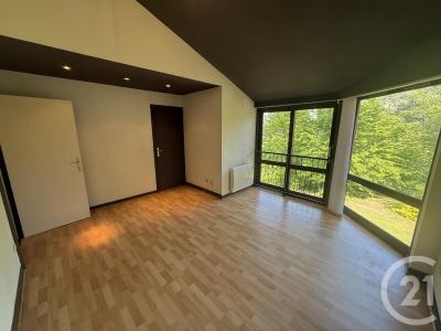 St Genis Laval, Rhône-Alpes 69230, Francja