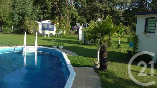 Vendays Montalivet, Aquitaine 33930, France