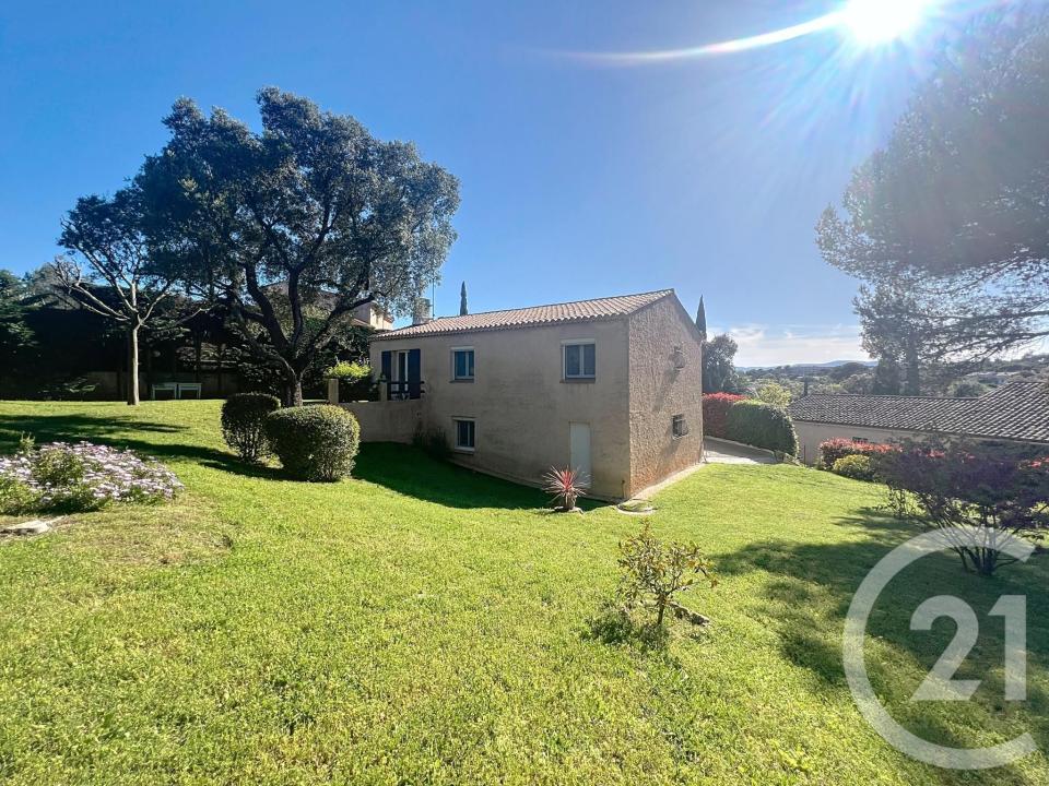 Frejus, Provence-Alpes-Côte D'Azur 83600, 프랑스