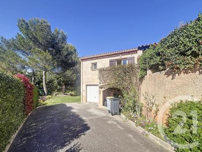 Frejus, Provence-Alpes-Côte D'Azur 83600, 프랑스