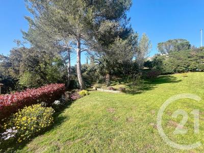 Frejus, Provence-Alpes-Côte D'Azur 83600, 프랑스