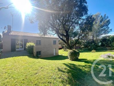 Frejus, Provence-Alpes-Côte D'Azur 83600, 프랑스