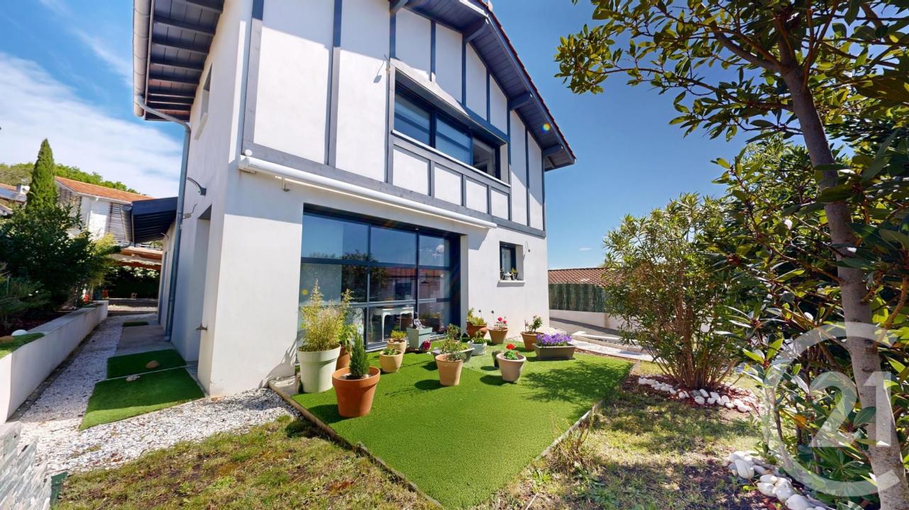 Anglet, 阿基坦 64600, 法国