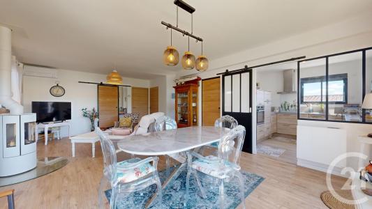 Anglet, 阿基坦 64600, 法国