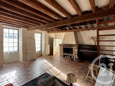 Crecy La Chapelle, إيل دي فرانس 77580, فرنسا