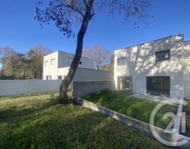 Blain, Pays De La Loire 44130, France