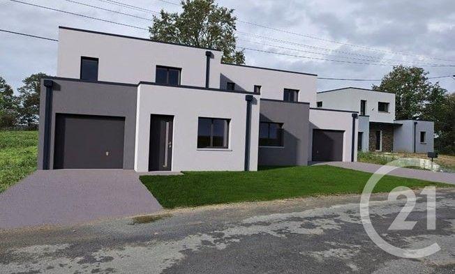 Blain, Kraj Loary 44130, Francja