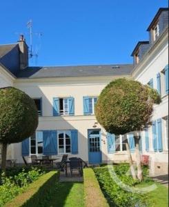 Gournay En Bray, Haute-Normandie 76220, アキタン