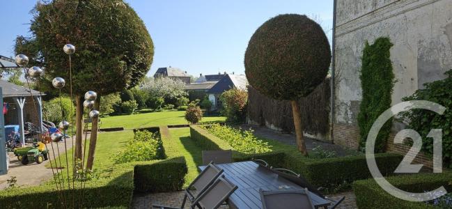 Gournay En Bray, Haute-Normandie 76220, France